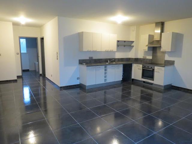 Vente Appartement 3 pièces 77 m2 Poulx