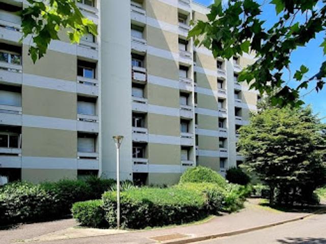 Vente Appartement 3 pièces 77 m2 Rosny sous Bois