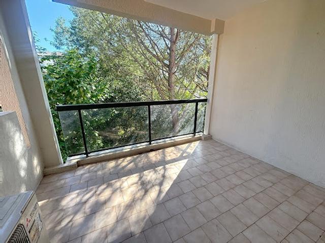 Vente Appartement 3 pièces 74.57 m2 Mougins