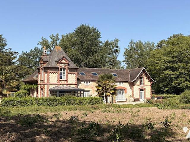 Vente Appartement 3 pièces 74.68 m2 Sainte Mère Eglise