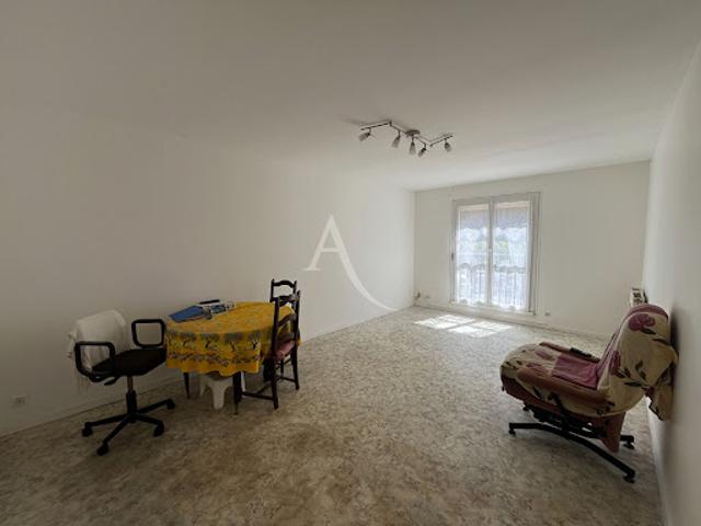 Vente Appartement 3 pièces 73.57 m2 Dourdan