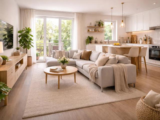 Vente Appartement 3 pièces 74 m2 Toulouse