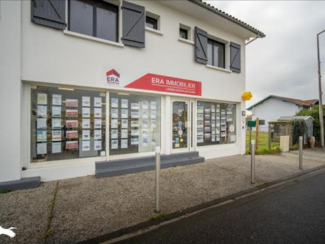 Vente Appartement 3 pièces 74 m2 Vielle Saint Girons