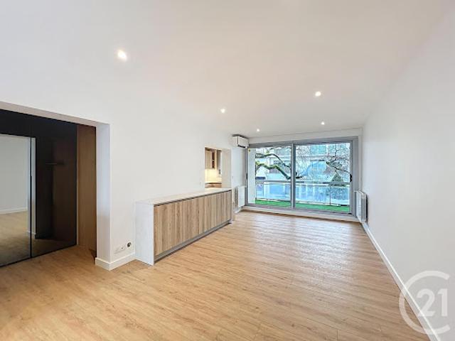 Vente Appartement 3 pièces 74 m2 Arcachon