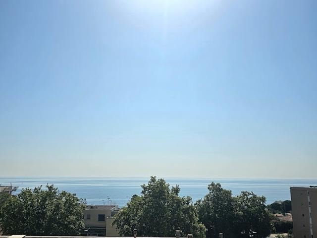 Vente Appartement 3 pièces 74 m2 Bastia