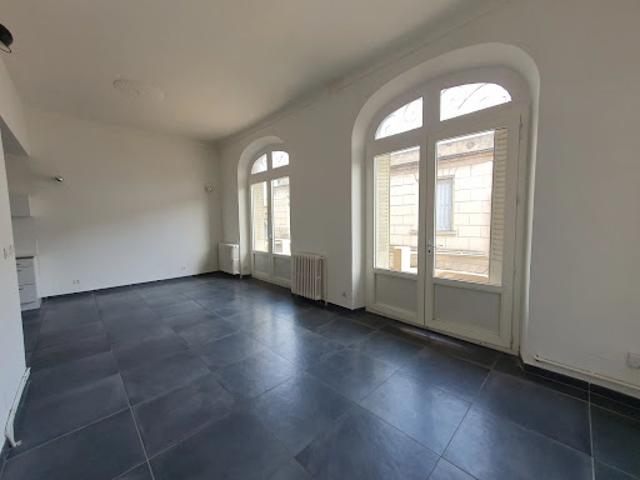Vente Appartement 3 pièces 74 m2 Cavaillon