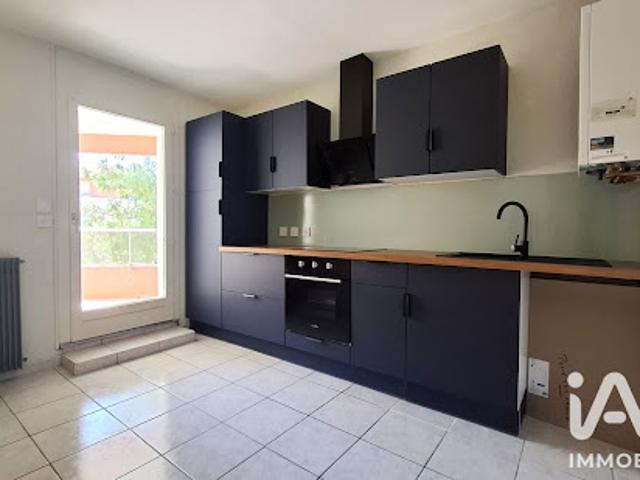 Vente Appartement 3 pièces 74 m2 Dax