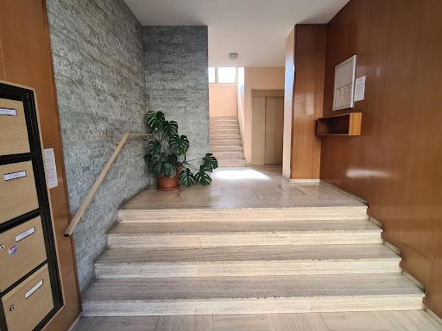 Vente Appartement 3 pièces 74 m2 Dijon
