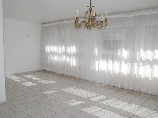Vente Appartement 3 pièces 74 m2 Fecamp