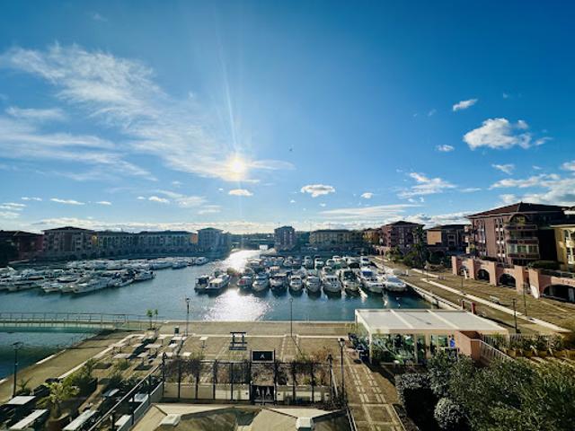 Vente Appartement 3 pièces 74 m2 Lattes