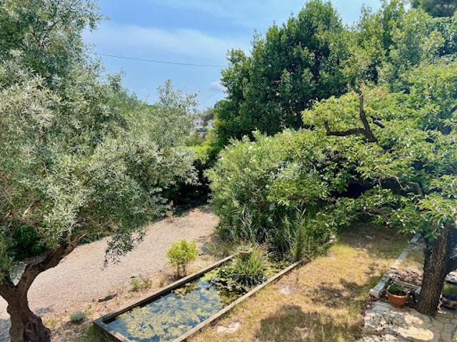 Vente Appartement 3 pièces 74 m2 Le Cannet