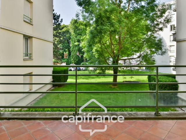 Vente Appartement 3 pièces 74 m2 Lille