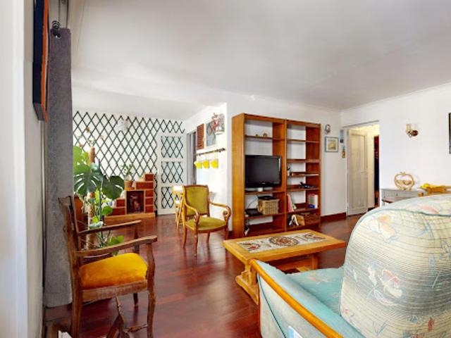 Vente Appartement 3 pièces 74 m2 Lyon 1er