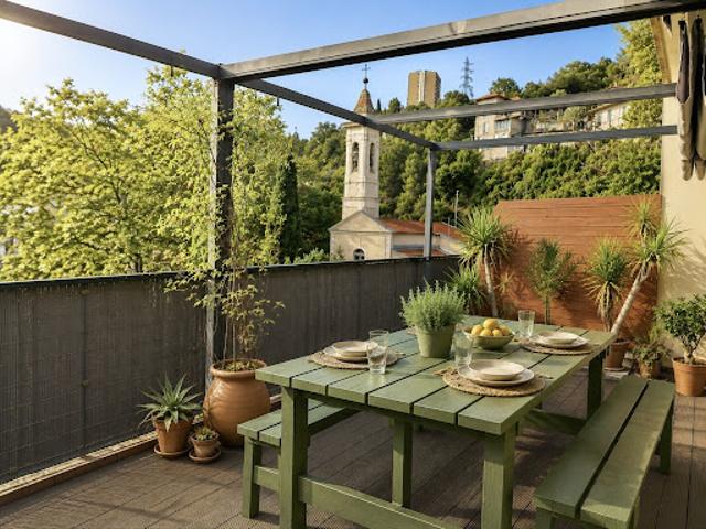 Vente Appartement 3 pièces 74 m2 Nice