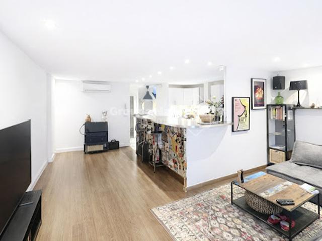 Vente Appartement 3 pièces 74 m2 Orange
