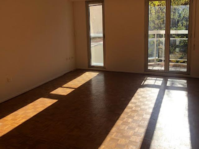Vente Appartement 3 pièces 74 m2 Paris 15ème