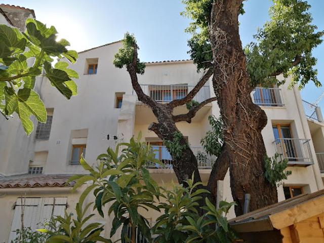 Vente Appartement 3 pièces 74 m2 Pertuis