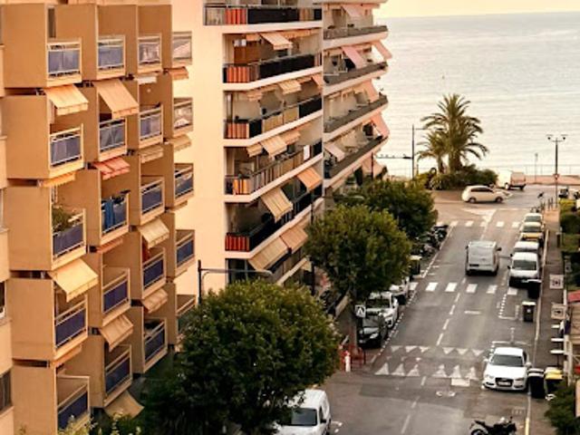 Vente Appartement 3 pièces 74 m2 Roquebrune Cap Martin