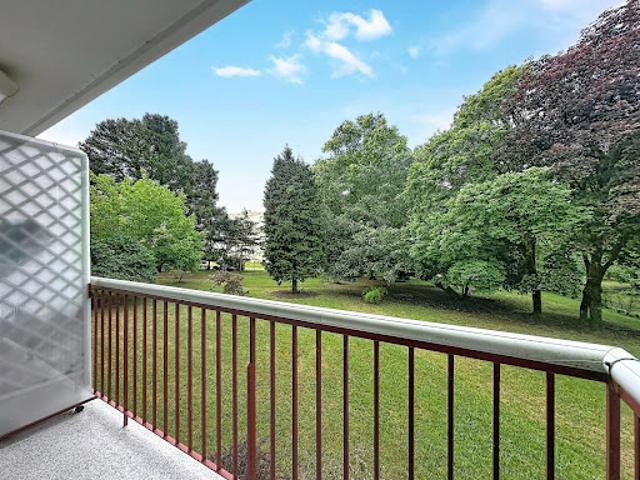 Vente Appartement 3 pièces 74 m2 Saint Herblain