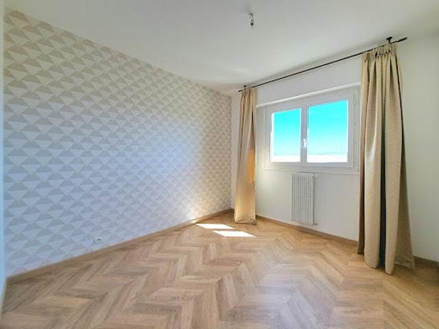 Vente Appartement 3 pièces 74 m2 Saint raphael