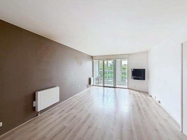 Vente Appartement 3 pièces 74 m2 Sevres