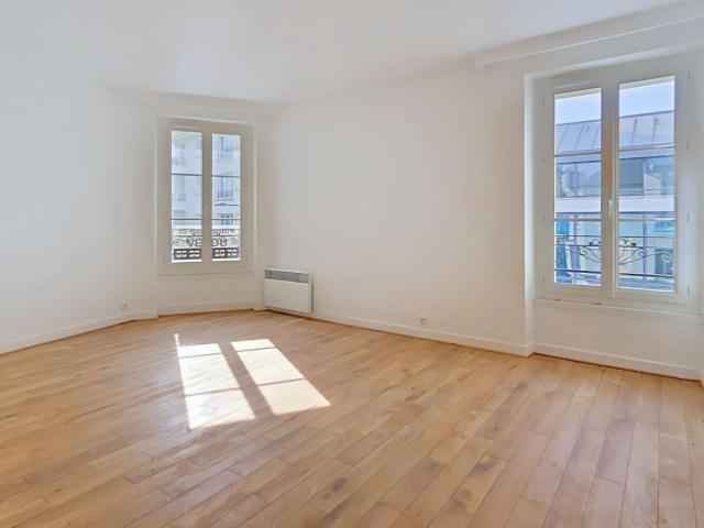 Vente Maison de campagne 8 pièces