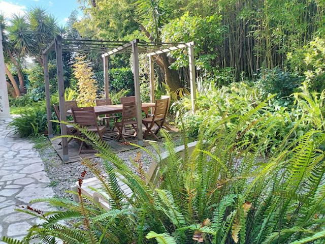 Vente Appartement 3 pièces 75.68 m2 Nice