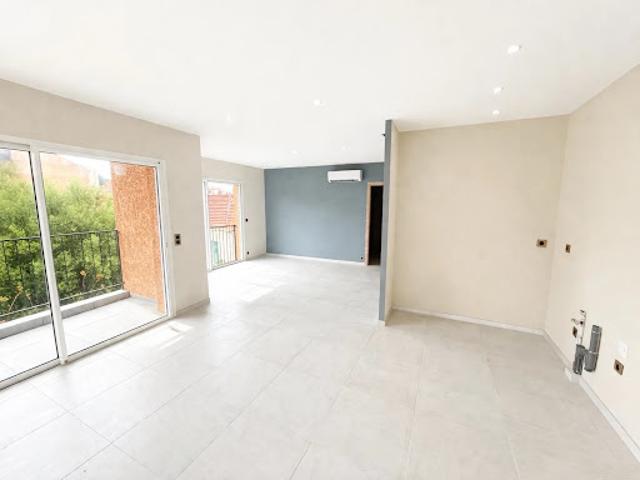 Vente Appartement 3 pièces 75.94 m2 Saint Florent