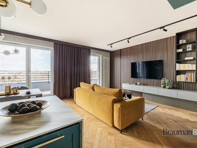 Vente Appartement 3 pièces 75.07 m2 La Tremblade