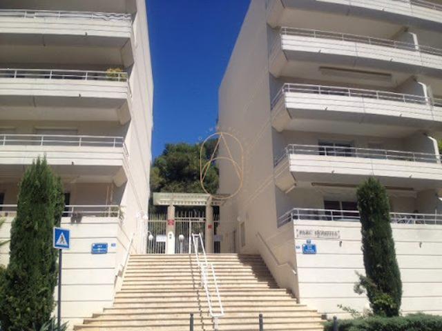Vente Appartement 3 pièces 75.19 m2 Montpellier