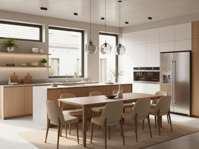Vente Appartement 3 pièces 75.2 m2 Asnieres sur seine