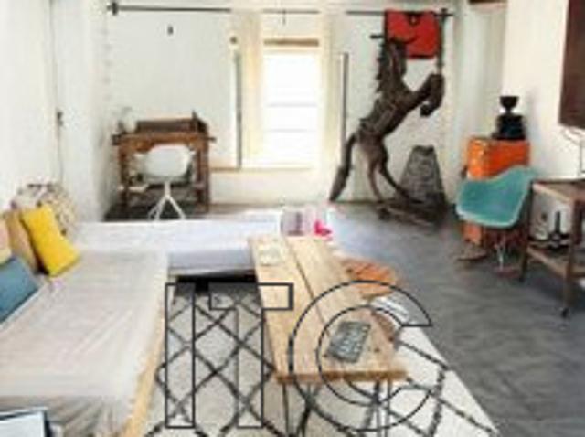 Vente Appartement 3 pièces 75 m2 Trets