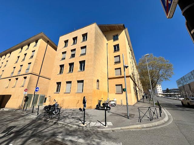 Vente Appartement 3 pièces 75 m2 Aix en Provence