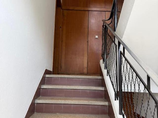 Vente Appartement 3 pièces 75 m2 Amiens
