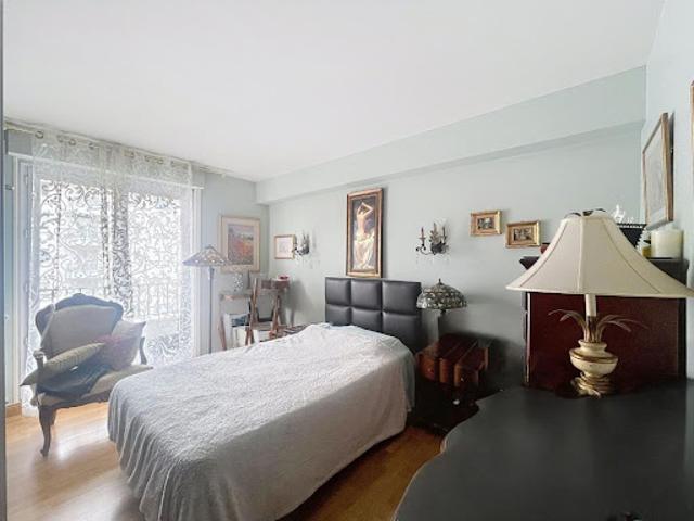 Vente Appartement 3 pièces 75 m2 Anglet