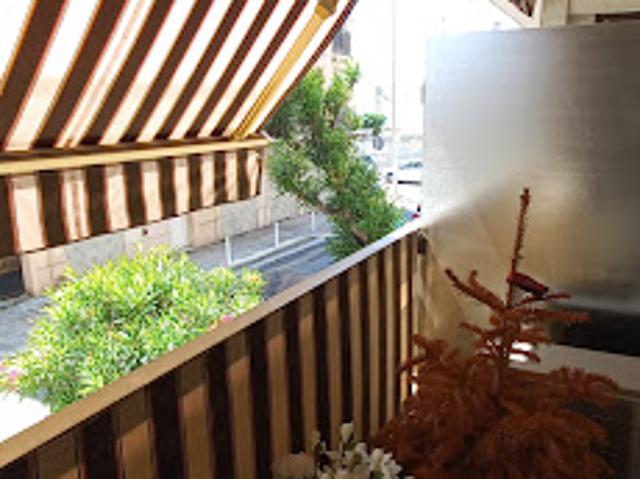 Vente Appartement 3 pièces 74.74 m2 Antibes