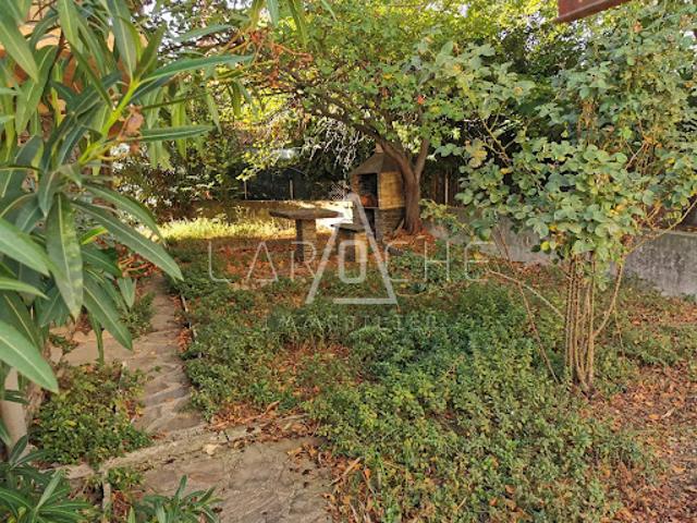 Vente Appartement 3 pièces 75 m2 Argeles sur mer