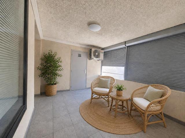 Vente Appartement 3 pièces 75 m2 Avignon