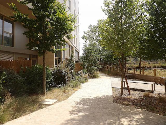 Vente Appartement 3 pièces 75 m2 Bagneux