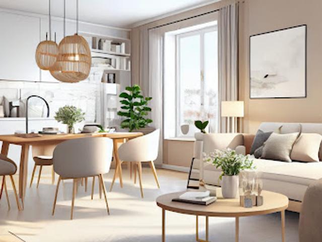 Vente Appartement 3 pièces 75 m2 Beaune