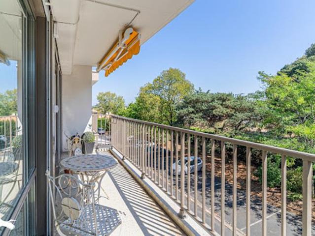 Vente Appartement 3 pièces 75 m2 Blanquefort