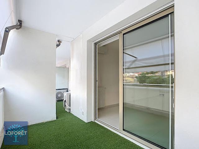 Vente Appartement 3 pièces 75 m2 Cannes