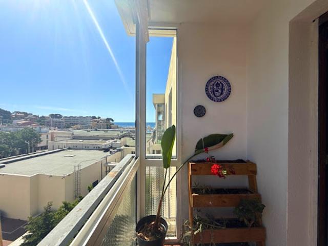 Vente Appartement 3 pièces 75 m2 Carry le Rouet