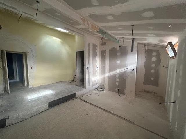 Vente Appartement 3 pièces 75 m2 Condom