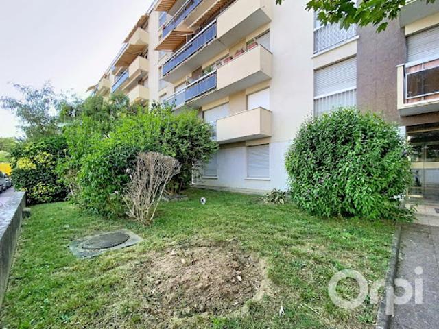 Vente Appartement 3 pièces 75 m2 Clamart