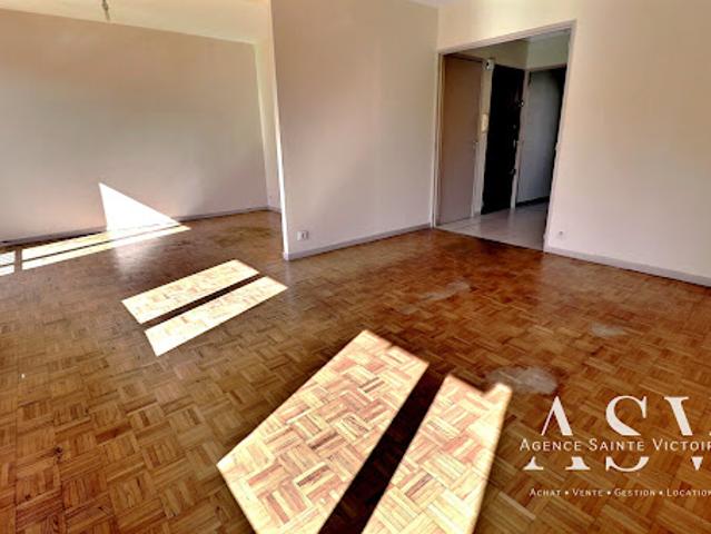 Vente Appartement 3 pièces 75 m2 Gardanne