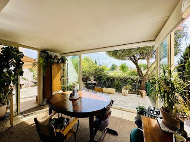 Vente Appartement 3 pièces 75 m2 Lattes