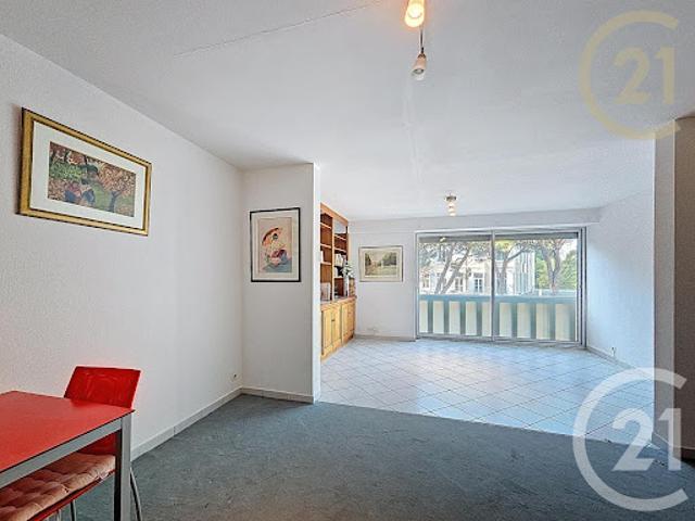 Vente Appartement 3 pièces 75 m2 Montelimar