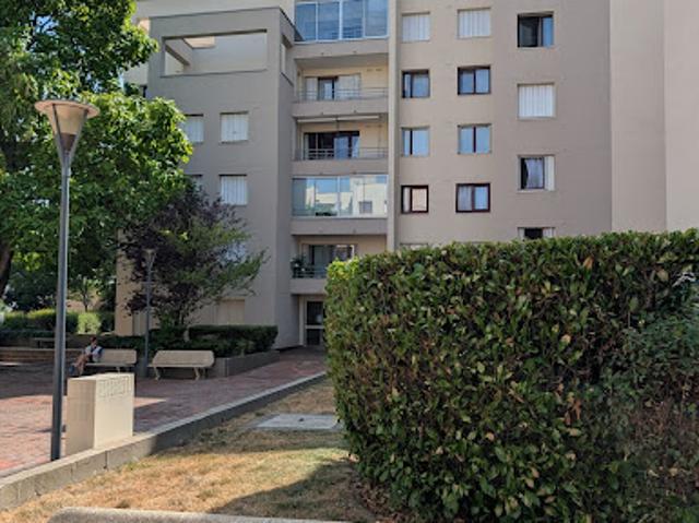 Vente Appartement 3 pièces 75 m2 Montigny le Bretonneux