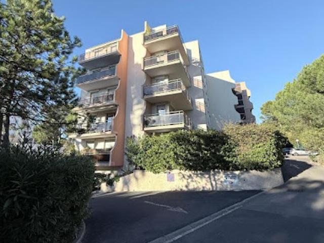 Vente Appartement 3 pièces 75 m2 Montpellier